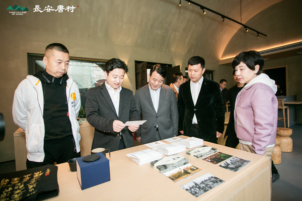 官網09.jpg