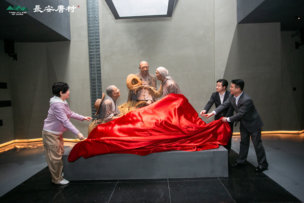 官網06.jpg