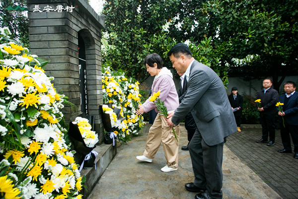官網03.jpg
