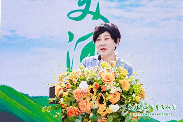 官網08.jpg