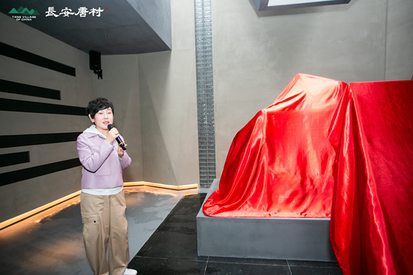 官網04.jpg