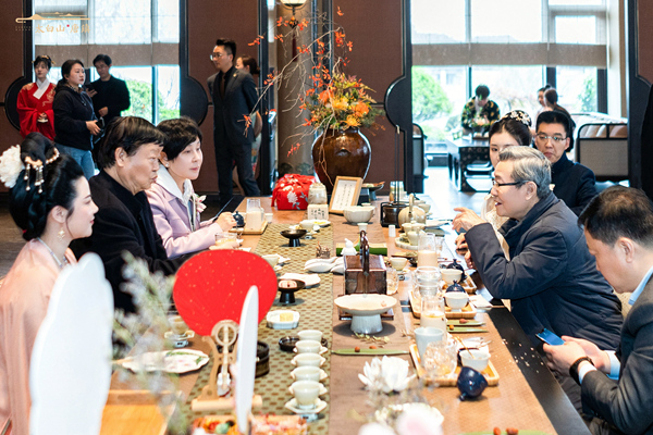 官網(wǎng)09.jpg