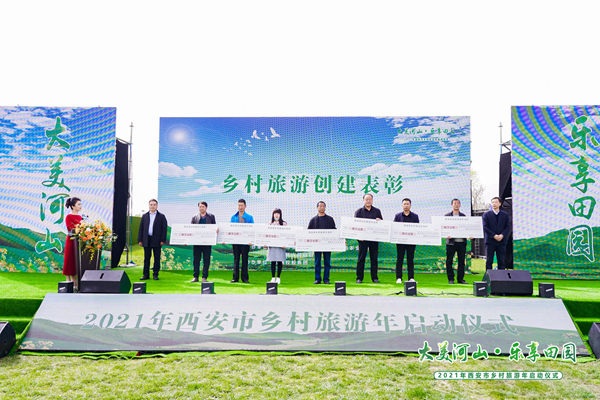 官網10.jpg