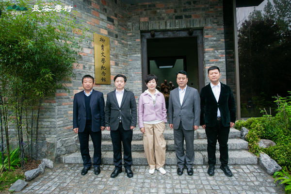 官網07.jpg