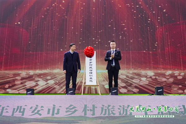 官網04.jpg
