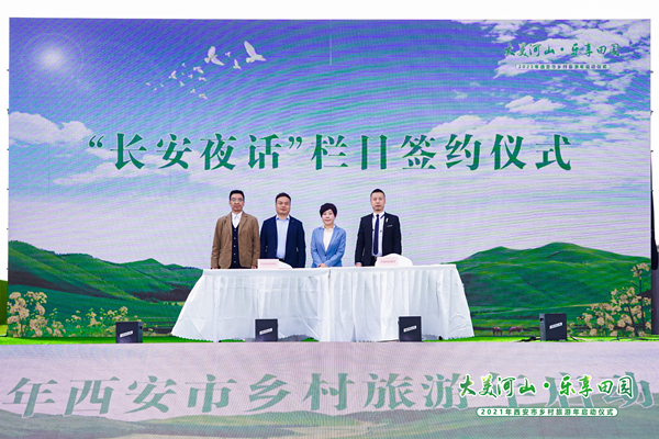 官網05.jpg