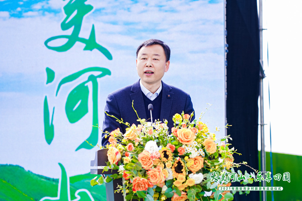 官網12.jpg