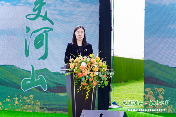 官網07.jpg