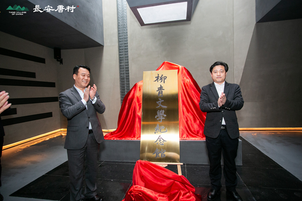 官網05.jpg