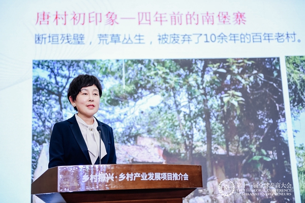 官網1.jpg