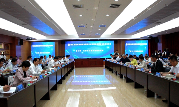 官網(wǎng)2.jpg