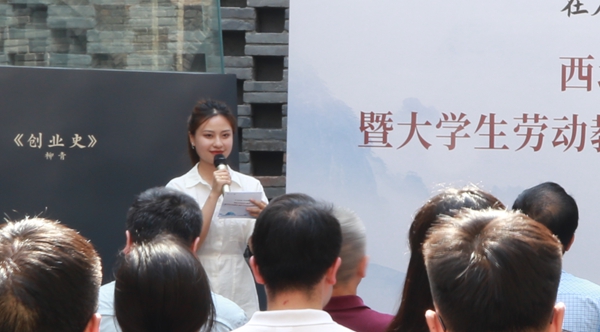官網04.jpg