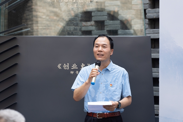 官網10.jpg