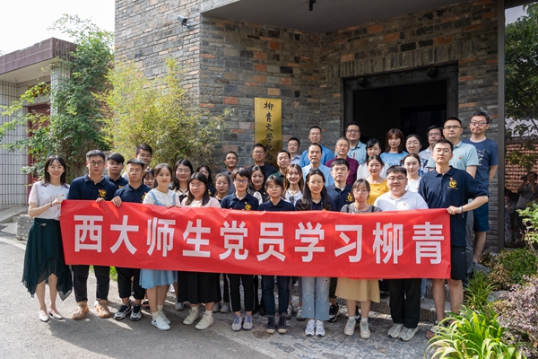 官網11.jpg