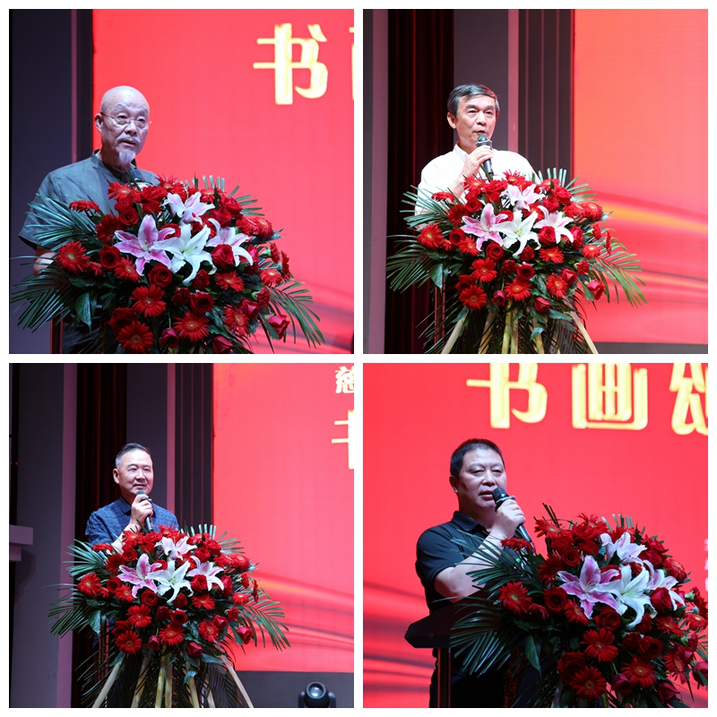 光影魔術手拼圖.jpg