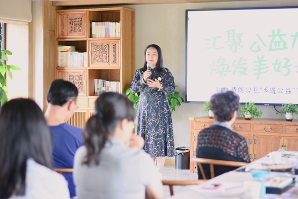 官網15.jpg