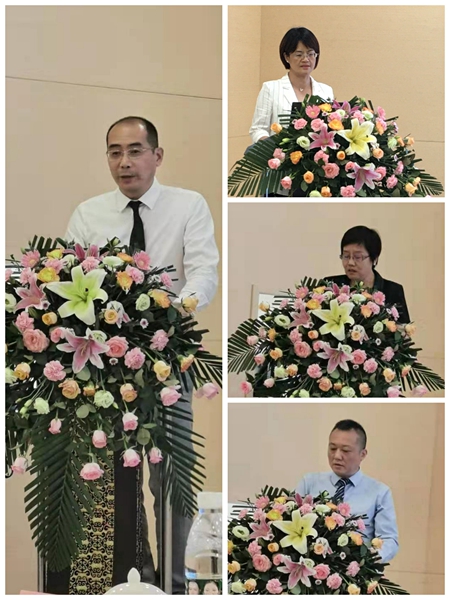 官網5.jpg