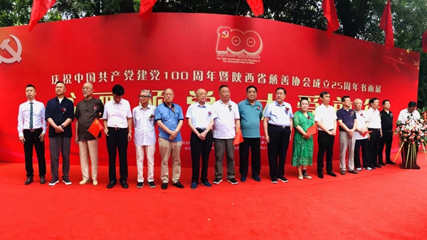 官網09.jpg