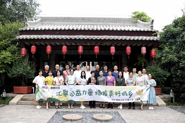 官網17.jpg