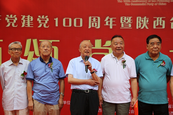 官網03.jpg