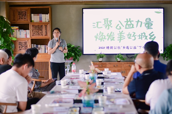 官網16.jpg