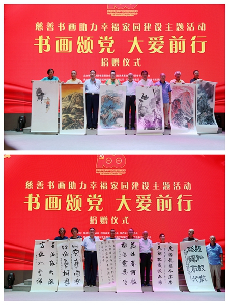 官網01.jpg