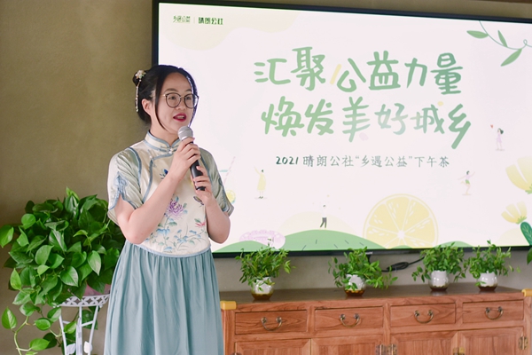 官網04.jpg