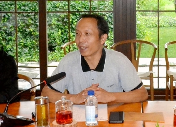 官網3.jpg
