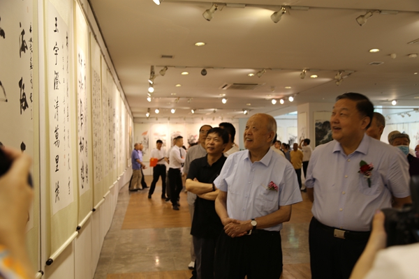 官網04.jpg