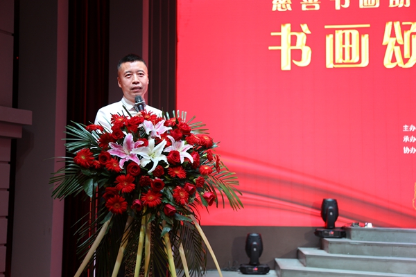 官網1000.jpg