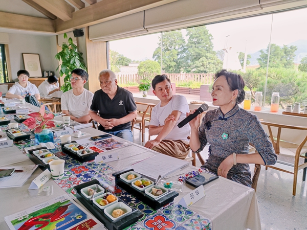官網11.jpg