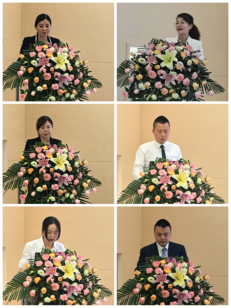 官網4.jpg