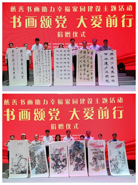 官網02.jpg