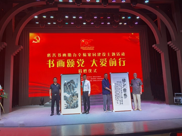 官網100000.jpg
