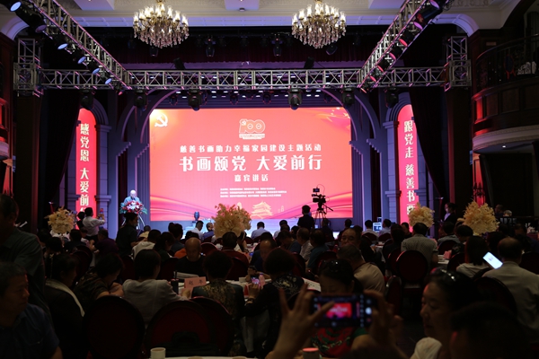 官網06.jpg
