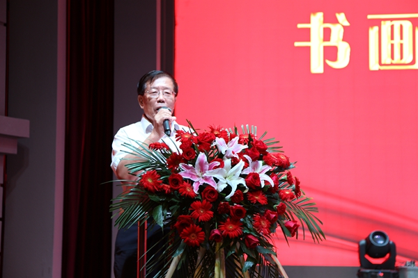 官網05.jpg