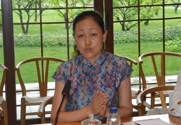 官網2.jpg