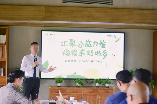 官網03.jpg