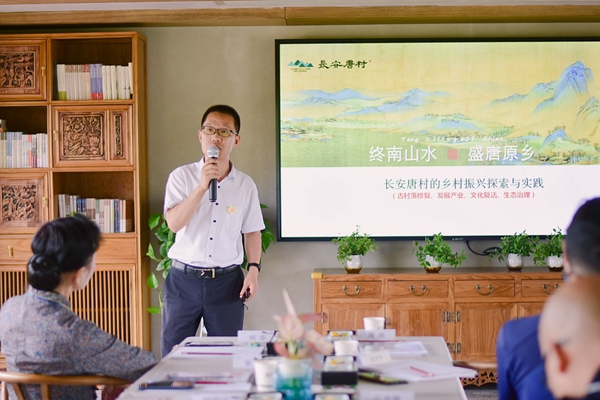 官網06.jpg