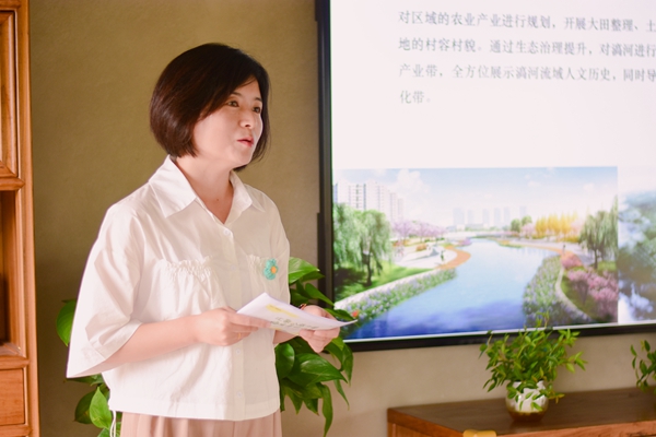 官網07.jpg