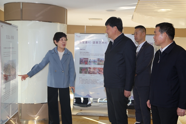 官網2.jpg