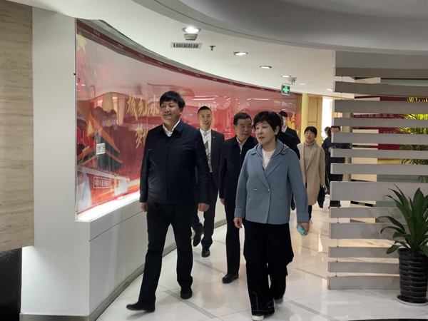 官網1.jpg