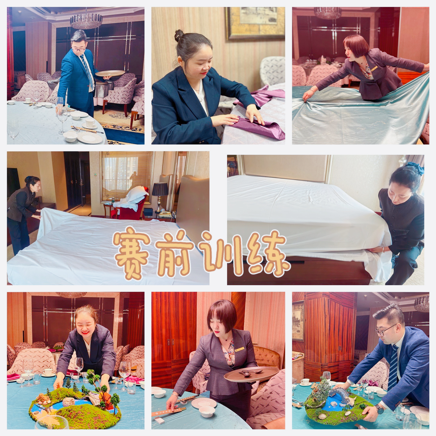 圖3).JPG