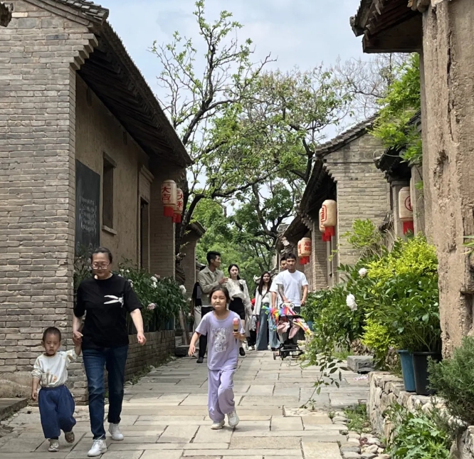 微信截圖_20240508134814.png