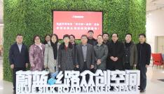 2018天朗蔚藍商業榮譽雙至，征程再啟！